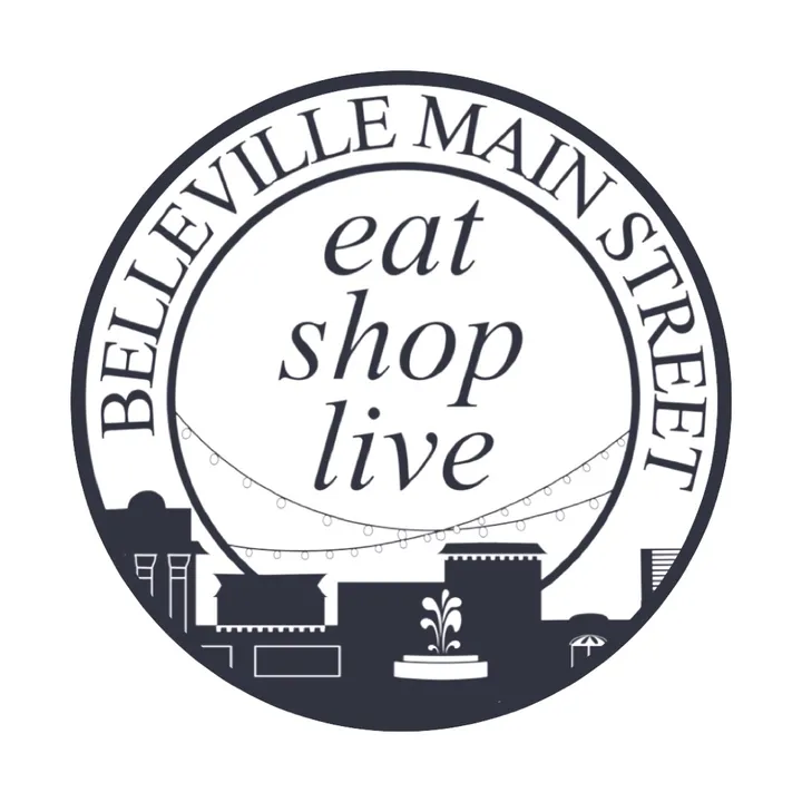 bellevillemainstreet