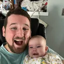 @_ericulrich_