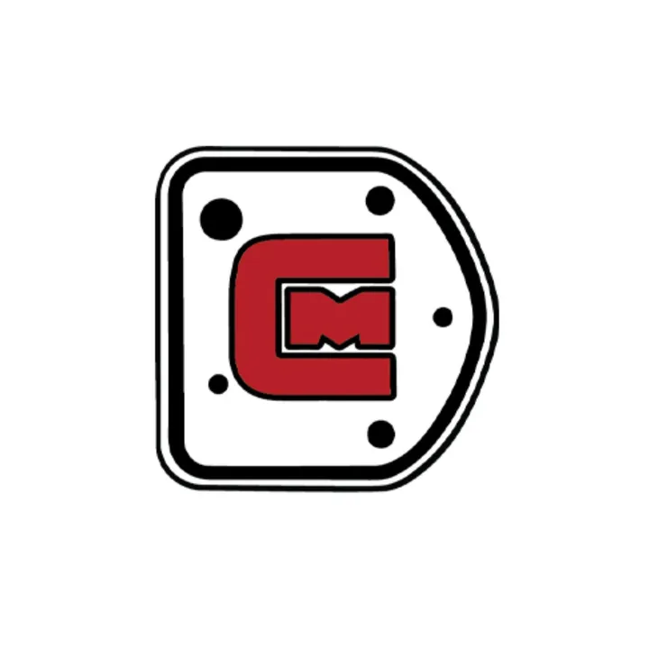 @challengemanufacturing