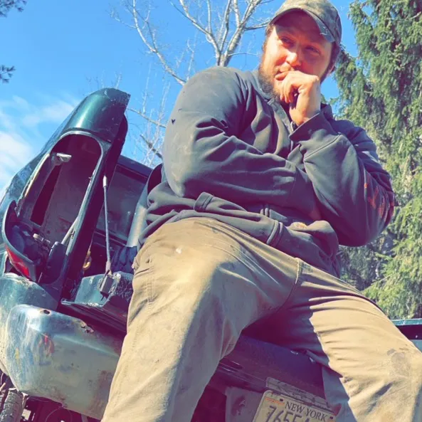 brettmichaelstone
