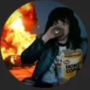 @dustinsister