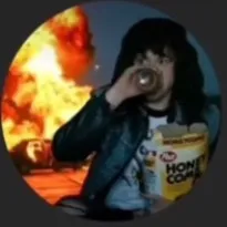 @dustinsister