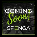 @spengaplano