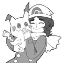 @arbitrium.art