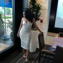 @lizlifestylemom