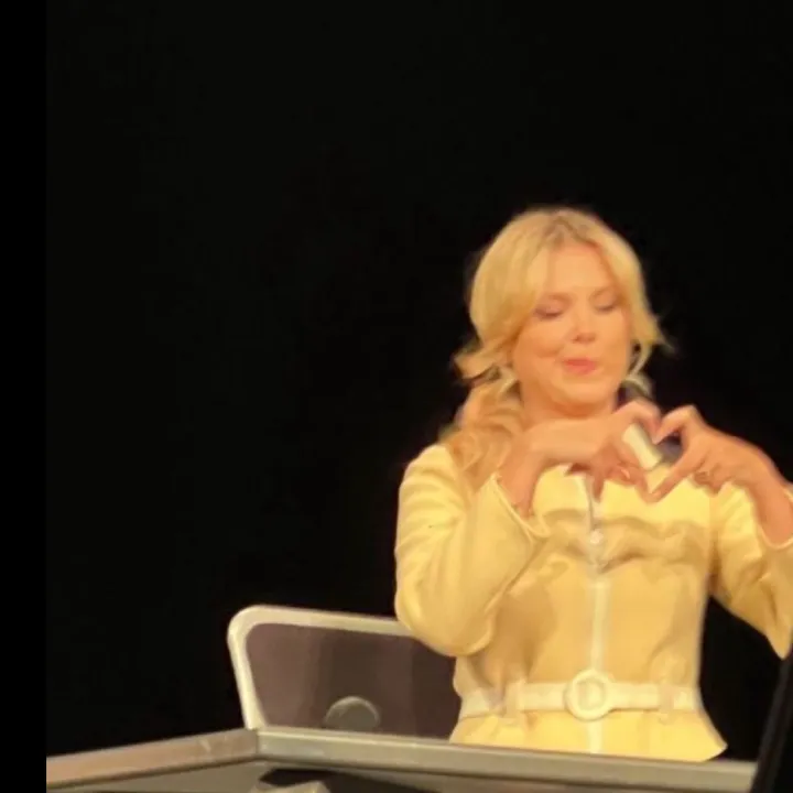 heart4milliz