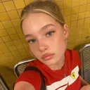 @lilmodels