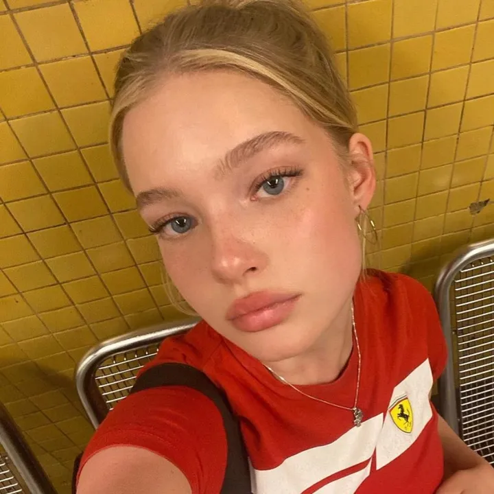 @lilmodels