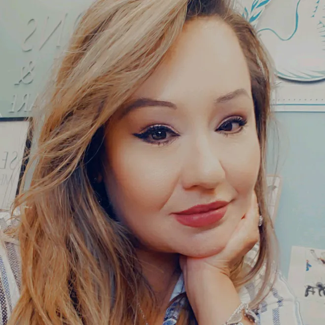 @mareyes872