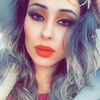 samantharuiz636