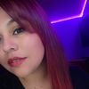 andrea8726077