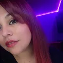 @andrea8726077