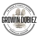 @growindobiez