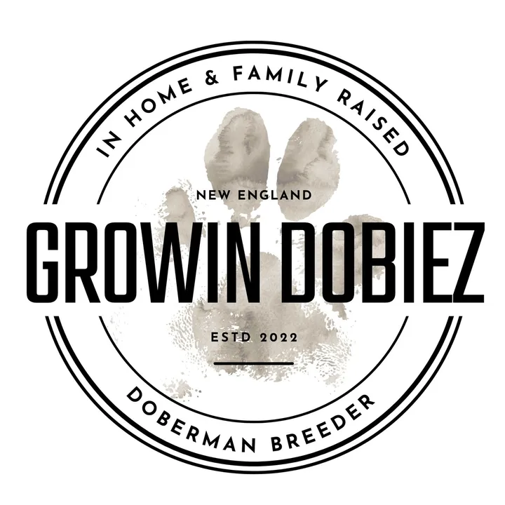 growindobiez