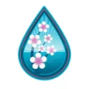 @cherryblossomplumbing
