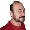 self_help_nathan