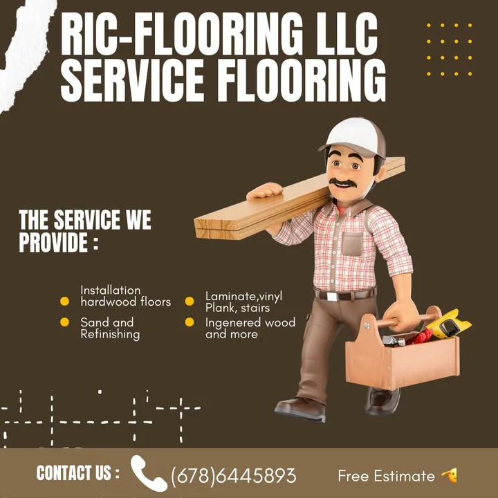 ricflooringofficial