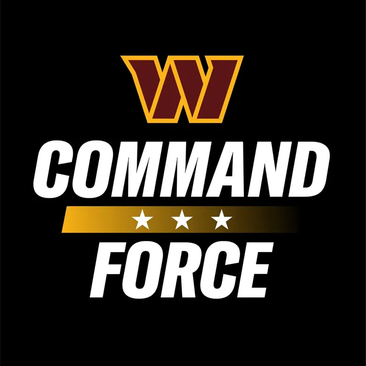 thecommandforce