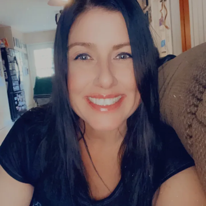 @josiemurphy76
