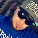 @junior_z13