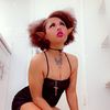 goddessfaithh