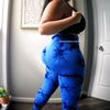 superthickjess