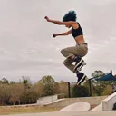 @victoryskates