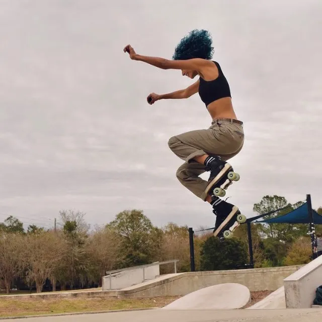 victoryskates