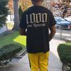 loveoverhate617