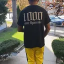 @loveoverhate617