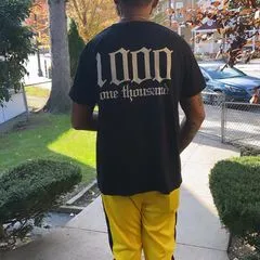 loveoverhate617
