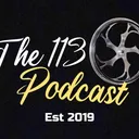 @the1130podcast