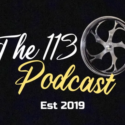 the1130podcast