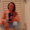 @yungyoniyslskin4