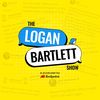 theloganbartlettshow