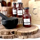 @islandhousegourmet