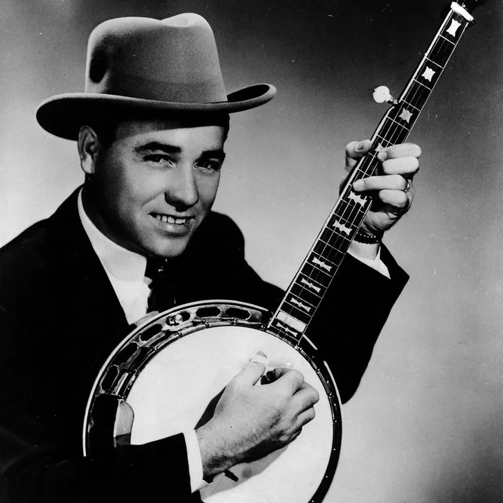 @bluegrasslegends