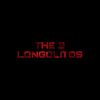 the3longolitos