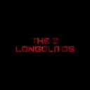 @the3longolitos