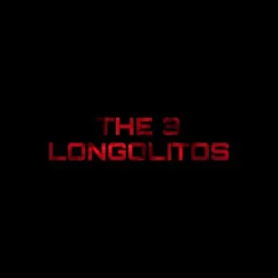 @the3longolitos