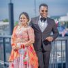 snehapatel839