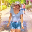 @lifewithazoey