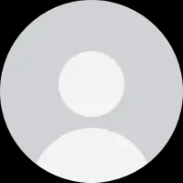 marlahah