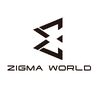 zigmaworld