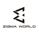 @zigmaworld