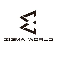 @zigmaworld