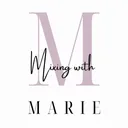 @mixingwithmarie