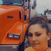 angiemamone2