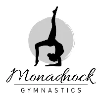 monadnockgymnastics