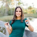 @ieda.doctortobe